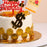 Money Money Money Cake - Cake Together - Online Birthday Cake Delivery