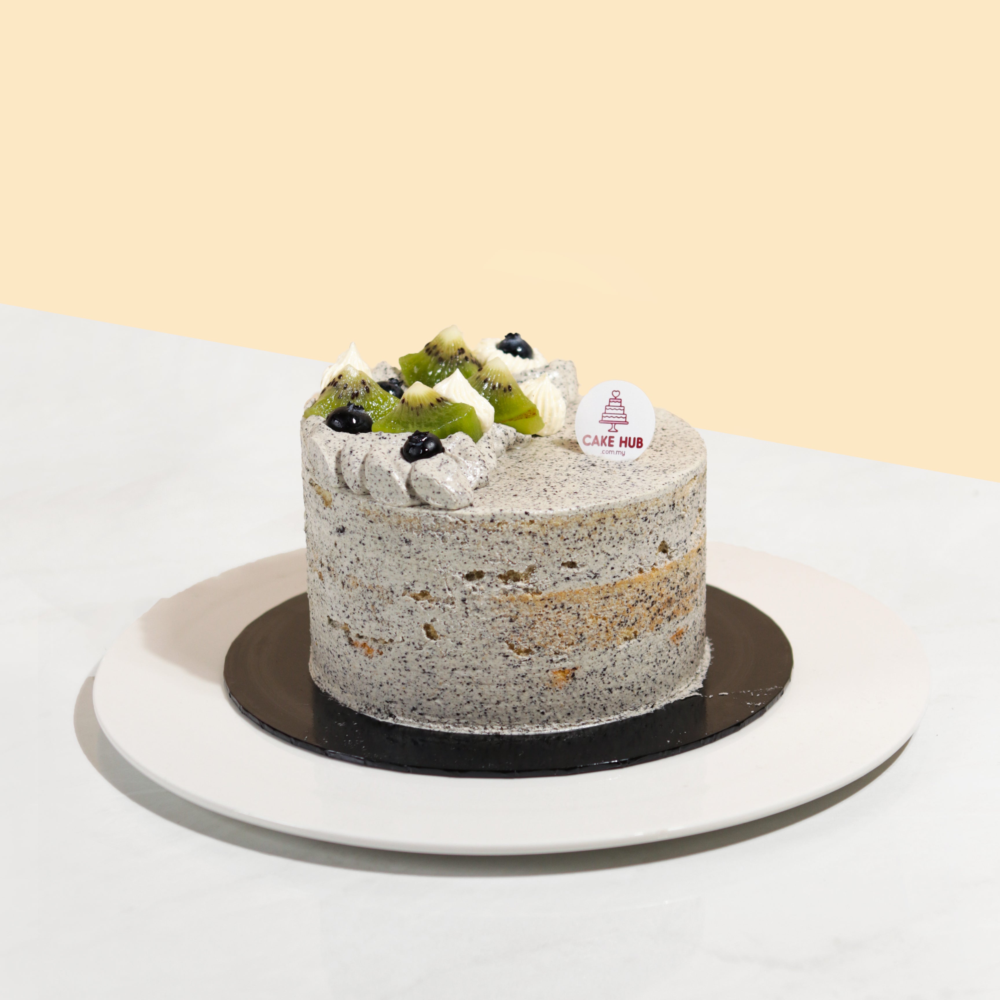 Mr BakerZ~The Cake Hub, Agartala - Restaurant reviews