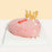 Queen of My Heart 5 inch - Cake Together - Online Birthday Cake Delivery
