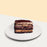 Kopimisu Kaw - Cake Together - Online Birthday Cake Delivery
