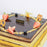 Opera Cake - Cake Together - Online Birthday Cake Delivery