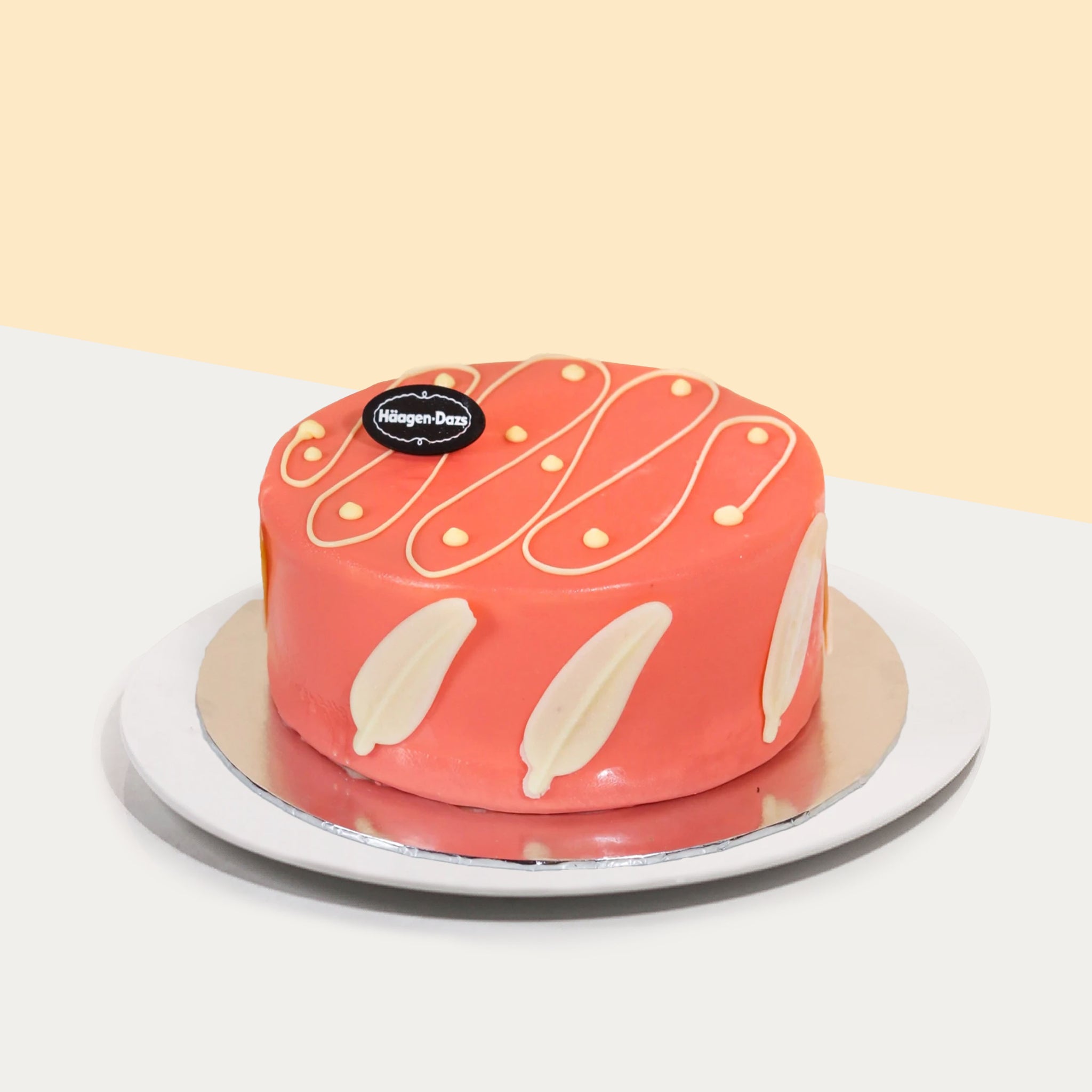 Penang Online Cake Delivery Fast & Fresh Cake Together