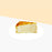 Premium Japan Butter Mille Crepe Cake 8 inch - Cake Together - Online Birthday Cake Delivery
