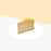 Madagascar Vanilla Mille Crepe Cake 8 inch - Cake Together - Online Birthday Cake Delivery
