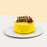 The Delicacy 5 inch (Premium Flavours) - Cake Together - Online Birthday Cake Delivery