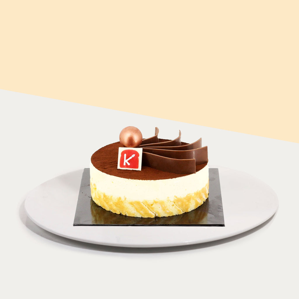 All Cakes on Cake Together | Happy Birthday Cakes | Cake Together