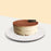 Tiramisu with Chocolate Sponge Cake - Cake Together - Online Birthday Cake Delivery