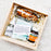  Take Good Care Gift Box: Vitality - Cake Together - Online Birthday Cake Delivery