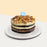 Wild Gucci Tiramisu - Cake Together - Online Birthday Cake Delivery