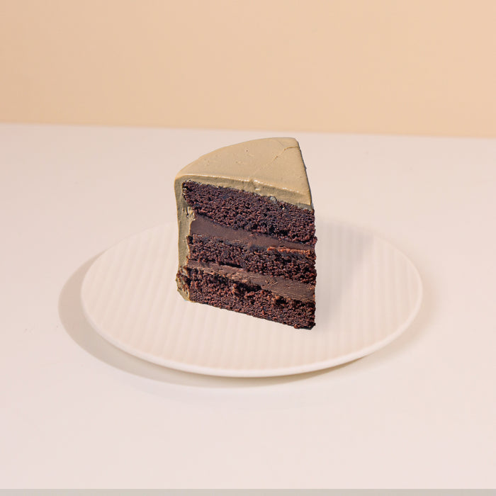 Mini Dark Knight 5 inch - Cake Together - Online Birthday Cake Delivery