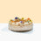 Maple Walnut Baked Cheesecake - Cake Together - Online Birthday Cake Delivery